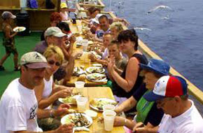 Fish_picnic_Pula