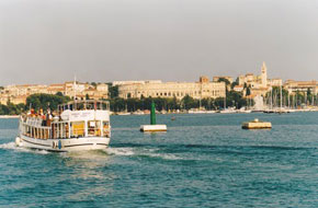 Panorama_Pula_Hafenrundfahrt