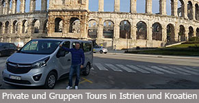 Reiseleiter_Fahrer_Sini_Sljukic